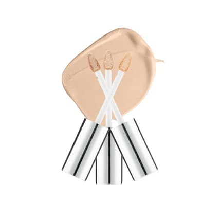 Topface Super Match Concealer