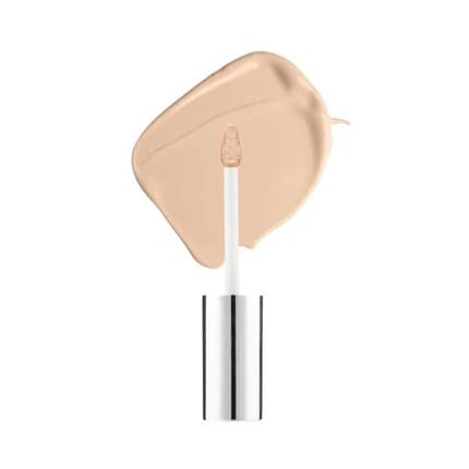 Topface Super Match Concealer