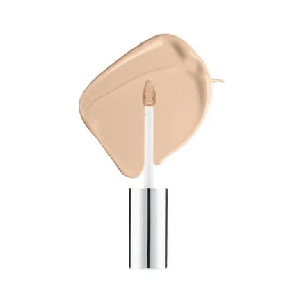 Topface Super Match Concealer