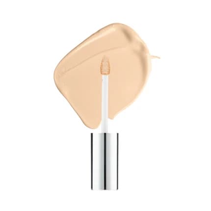 Topface Super Match Concealer