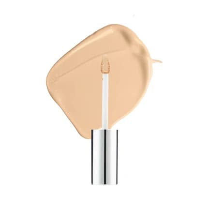 Topface Super Match Concealer