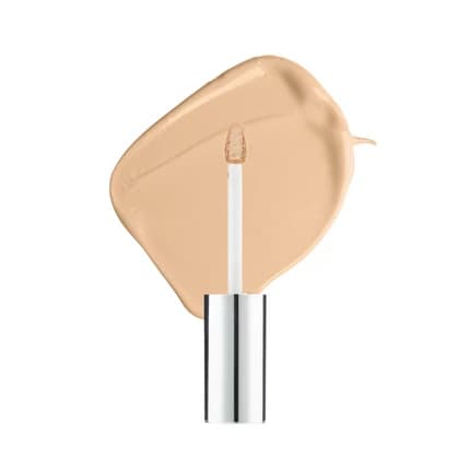 Topface Super Match Concealer