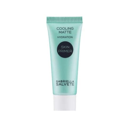 Gabriella Salvete Primer Cooling Matte