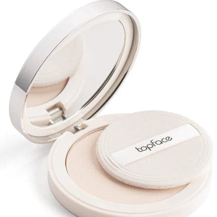 Topface Super Match Foundation