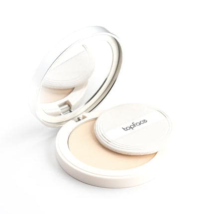 Topface Super Match Foundation
