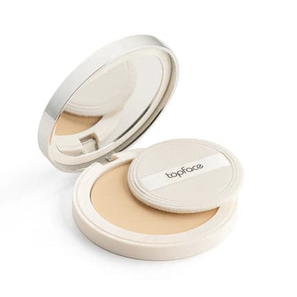 Topface Super Match Foundation