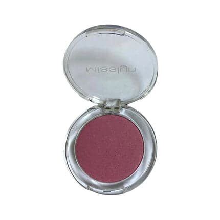 Misslyn Compact Blusher Shades