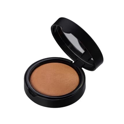 Note Terracotta Blusher - Oriental Pink 03