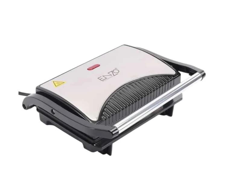 Enzo Italy Small Grill