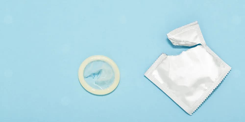 Do condoms hinder pleasure?