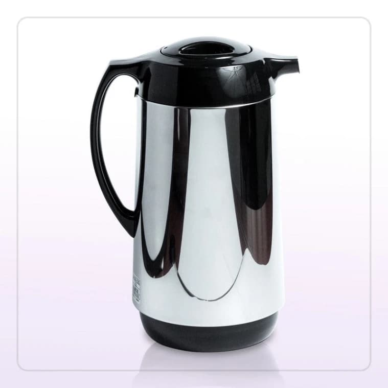 ترمس قهوة