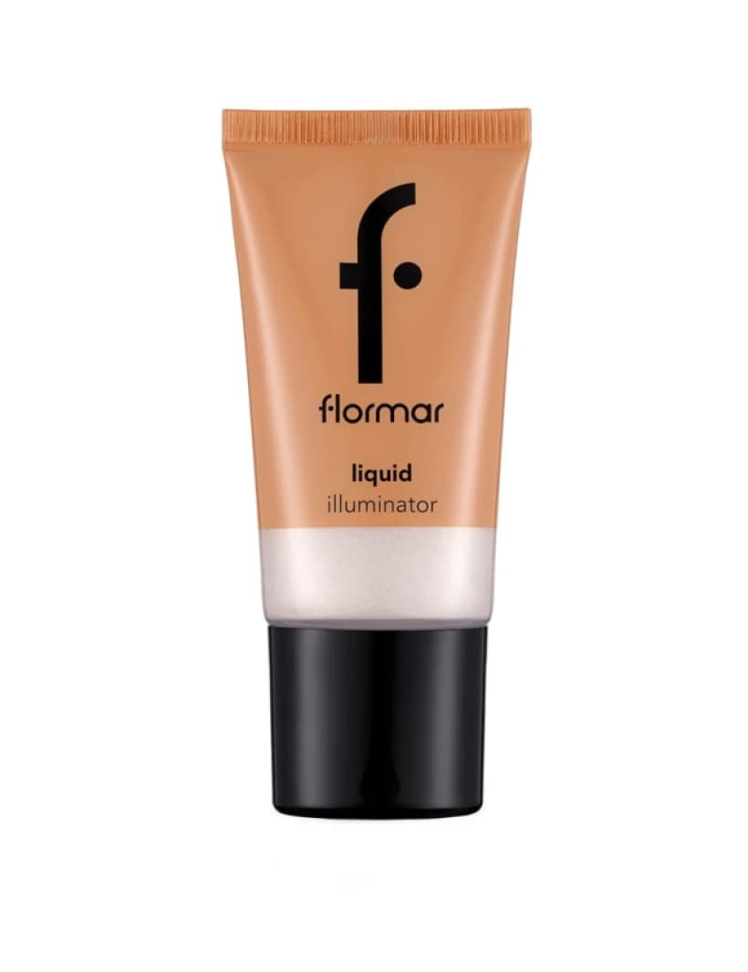 Liquid Illuminator