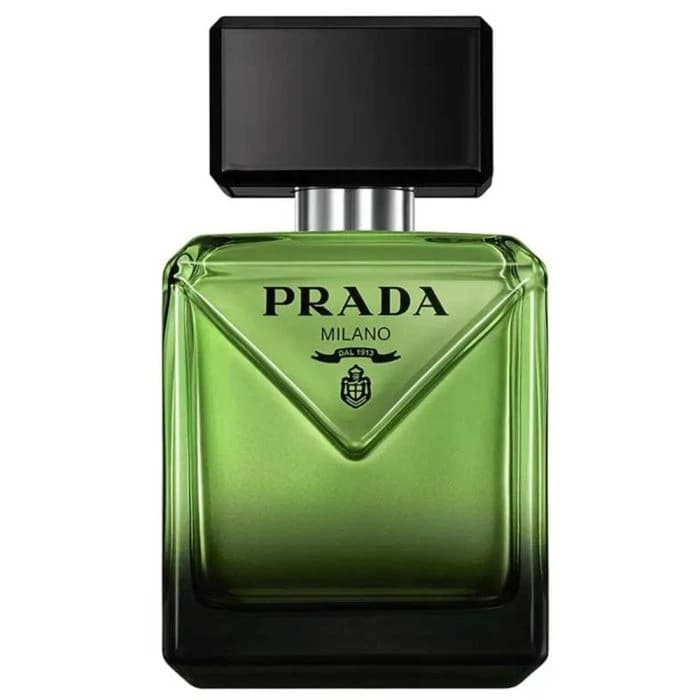 Prada Paradigme EDP For Men