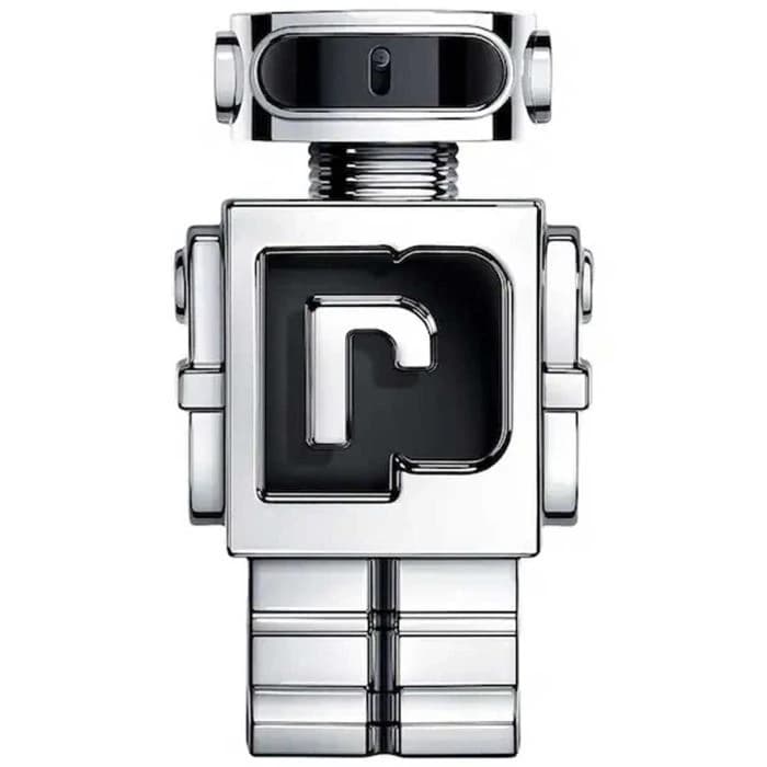 Paco Rabanne Phantom EDT 50ML For Men