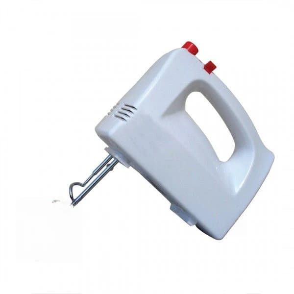 Samix whisk