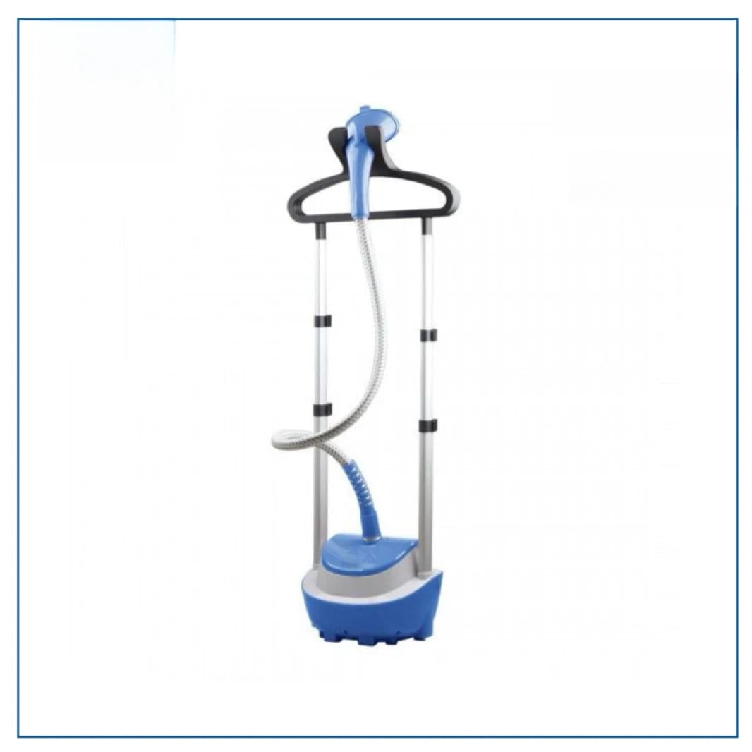 SAMIX Vertical Iron