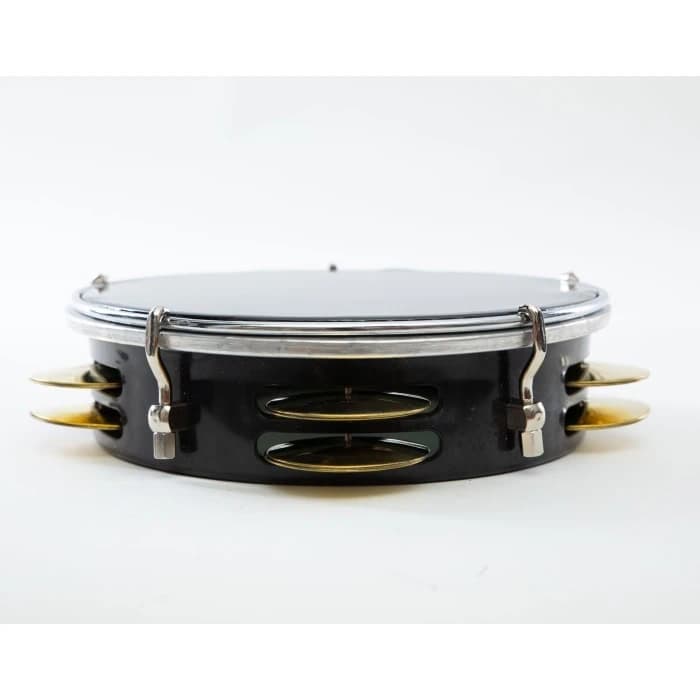 Power Beat Riq Drum