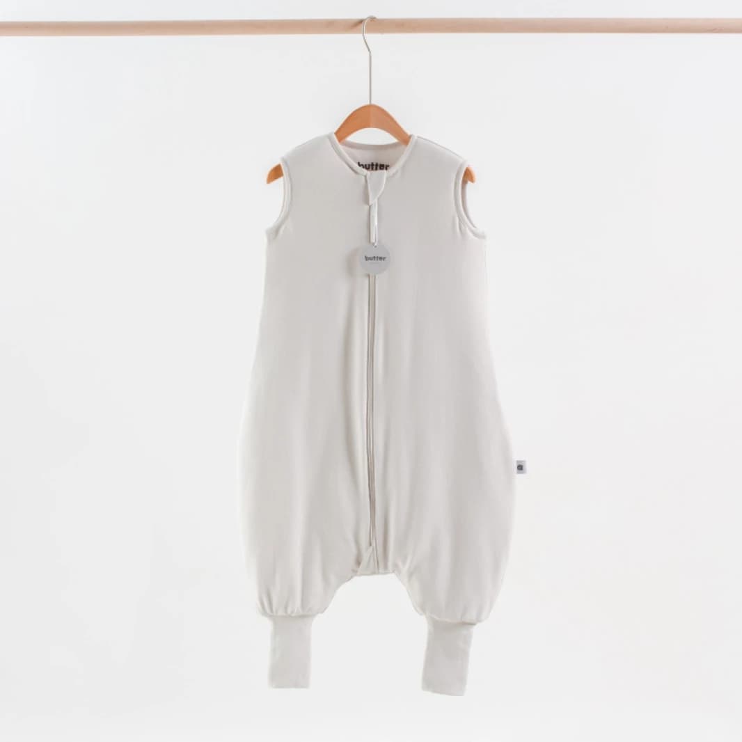 Cloud Sleepsuit