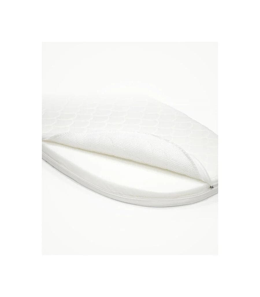 مرتبة سرير Sleepi™ V3 من Stokke®