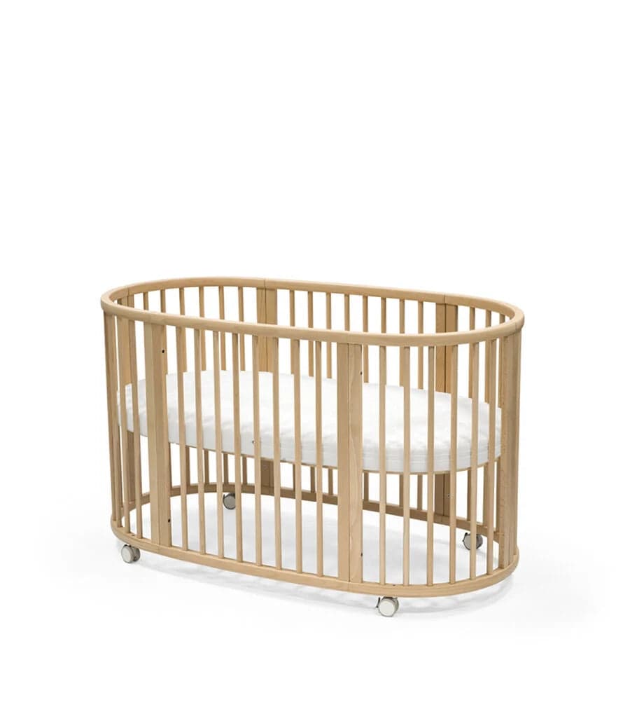 مرتبة سرير Sleepi™ V3 من Stokke®