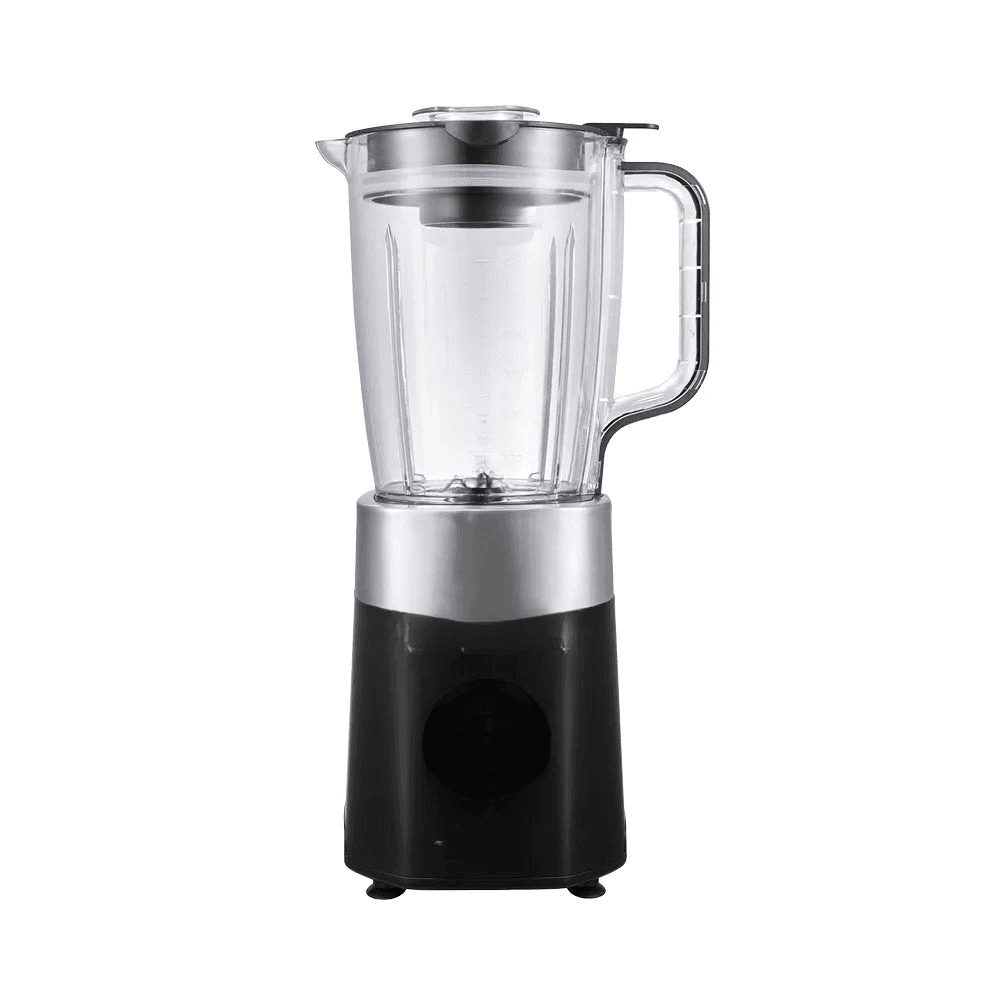 Electric Mixer