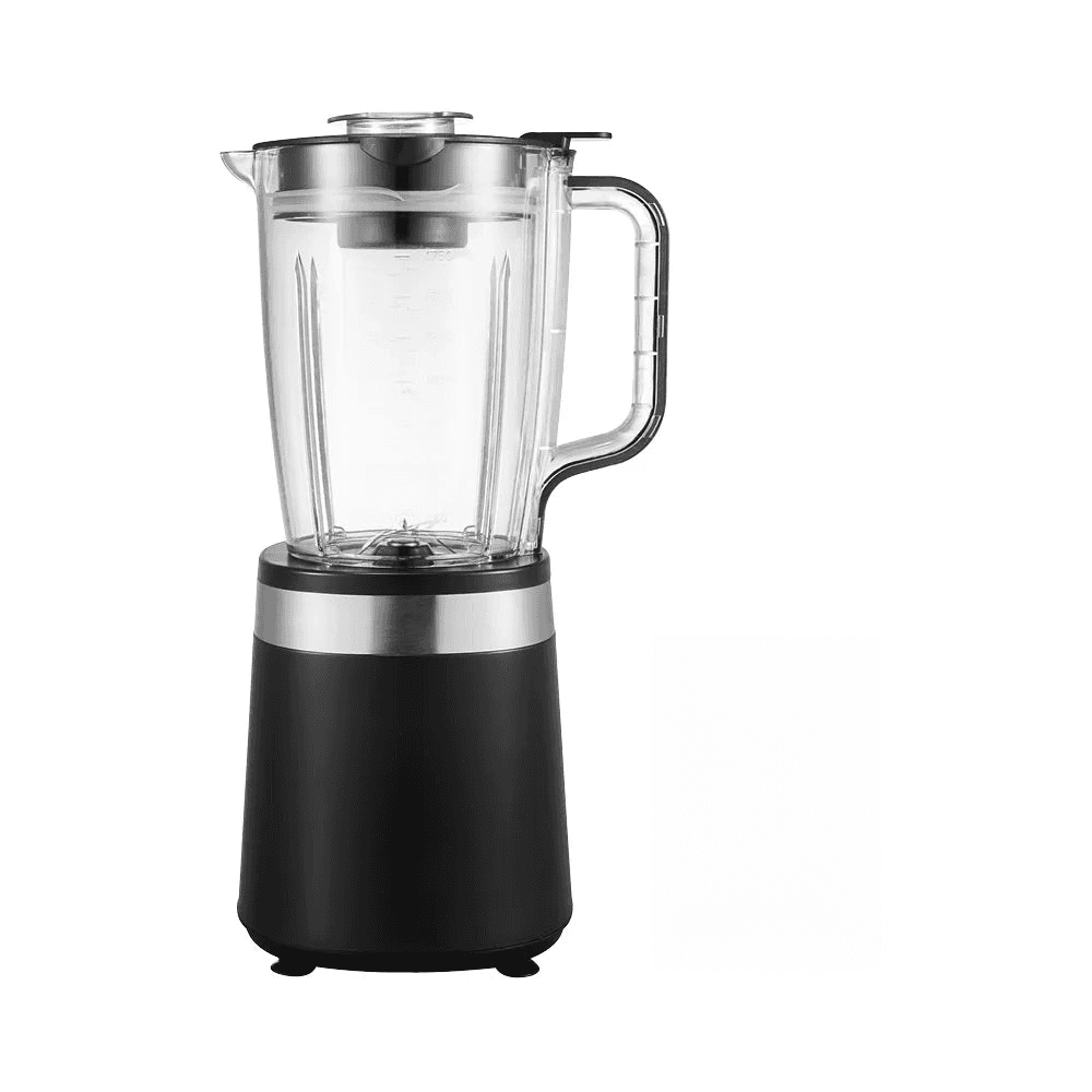 CONTI TB-1081-BS Blender