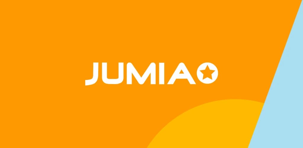 Jumia