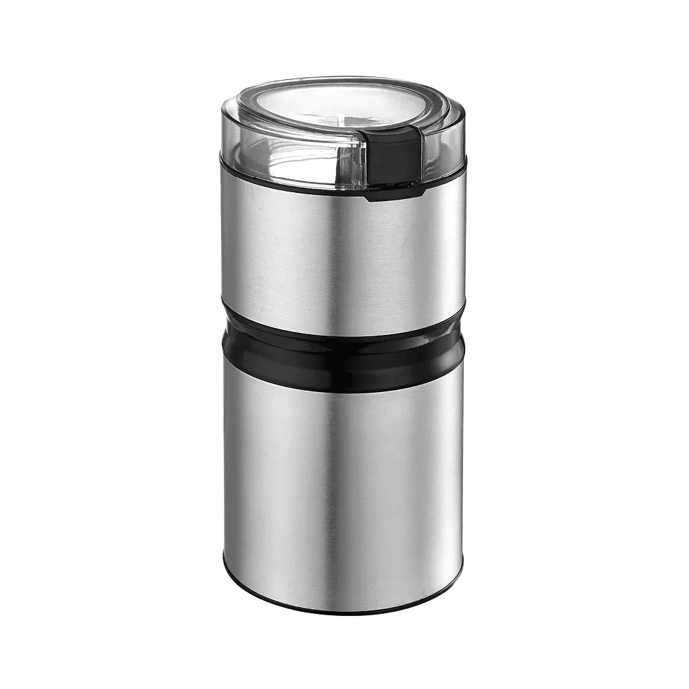 CONTI CG-1501-SS Coffee Grinder