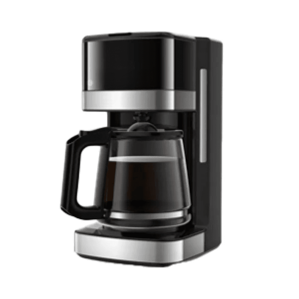 CONTI CM 3032 BS Coffee Maker