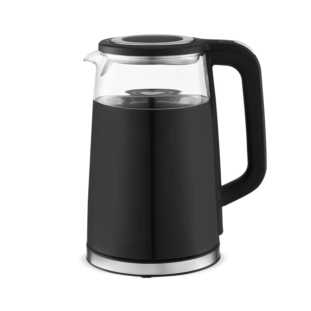 CONTI CK-6004-TG Kettle