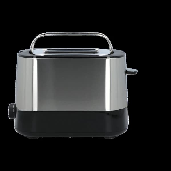 Toaster