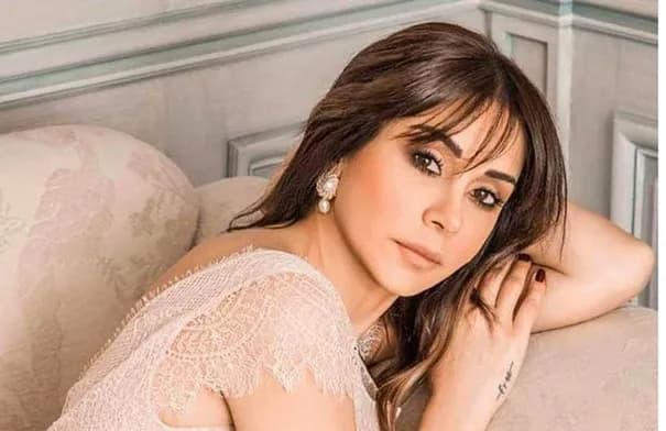 Karis Bashar