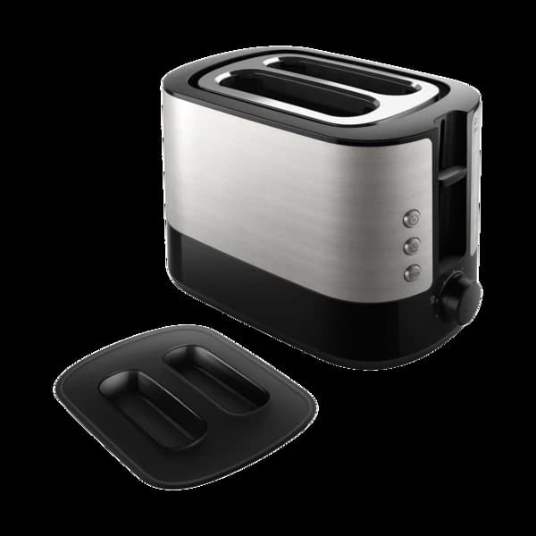 Toaster