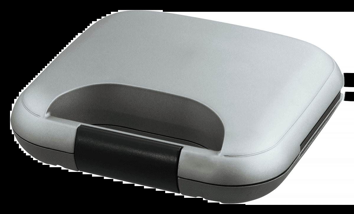 Waffle Maker