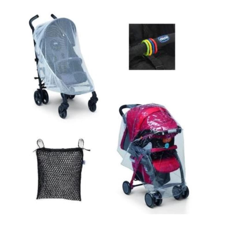 Chicco Stroller Kit