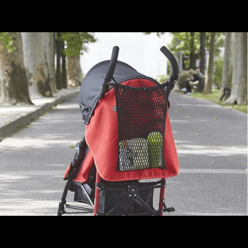 Chicco Storage Net