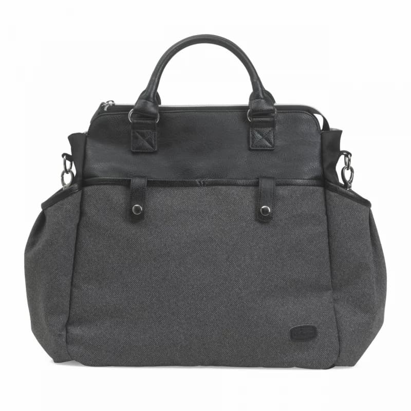 Chicco Mysa Stroller Bag