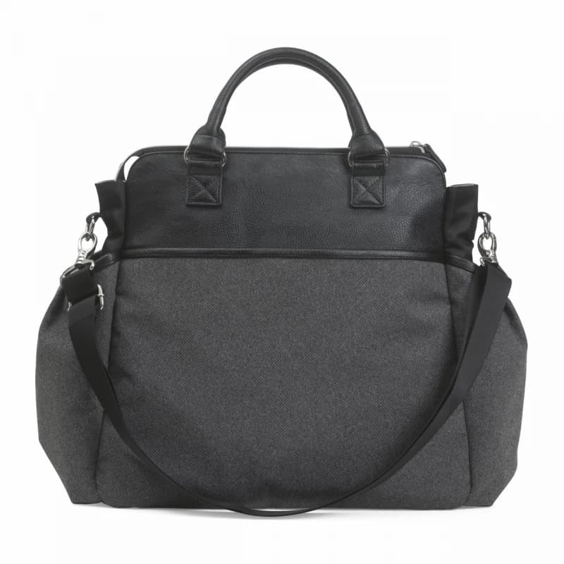 Chicco Mysa Stroller Bag