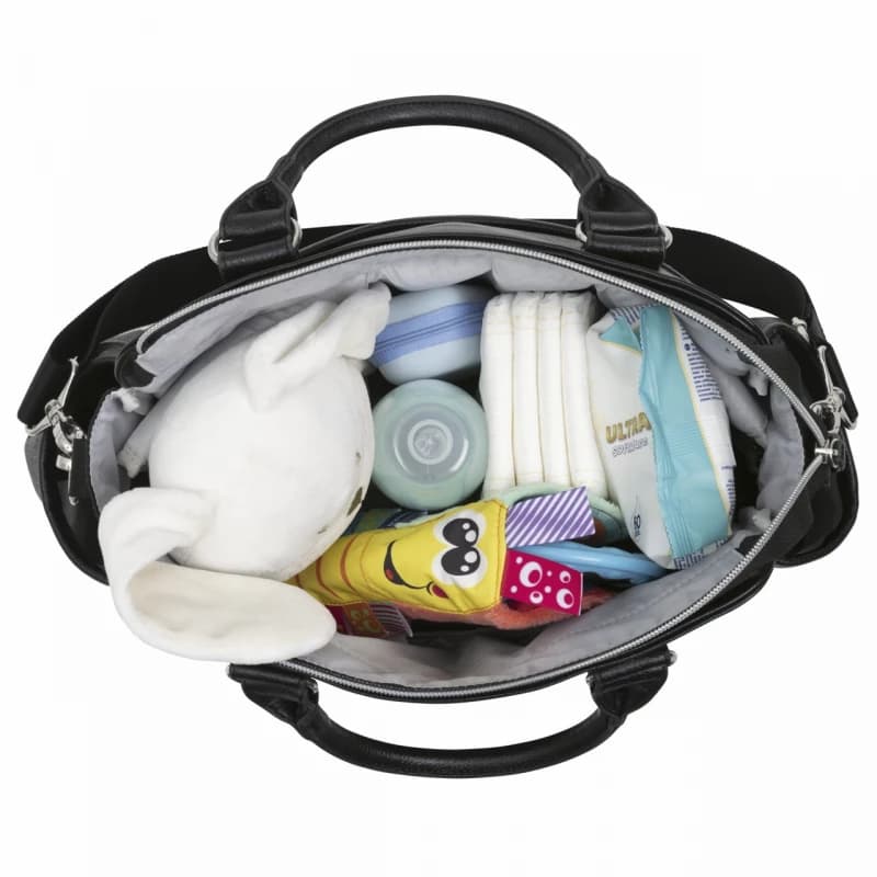 Chicco Mysa Stroller Bag