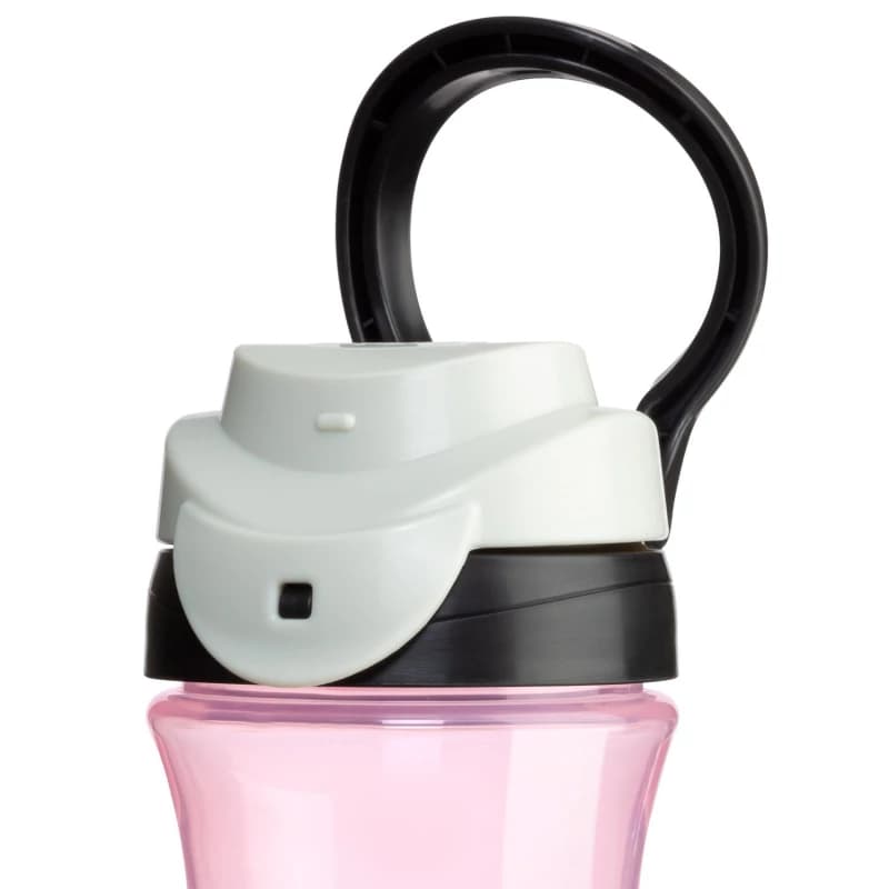 Chicco Kids Cup 2y+ Pink