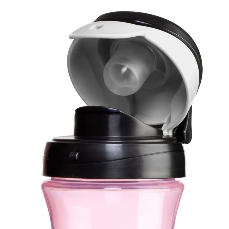 Chicco Kids Cup 2y+ Pink