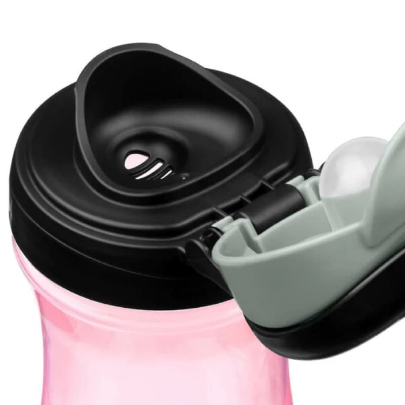 Chicco Kids Cup 2y+ Pink