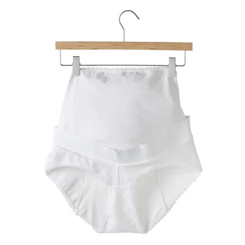 Chicco Pregnancy Girdle