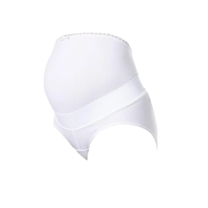 Chicco Pregnancy Girdle