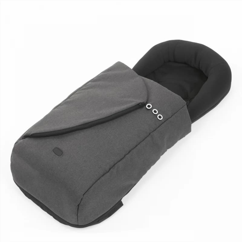 Chicco Stroller Accessories Snuggle Pod