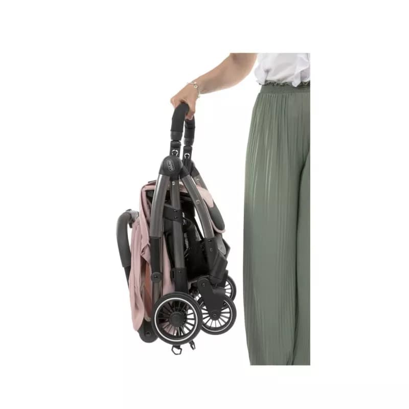 Chicco Cheerio Stroller Hydra