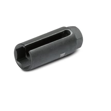 22mm Oxygen Sensor Box