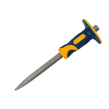 Mega 30 cm Pointed Chisel