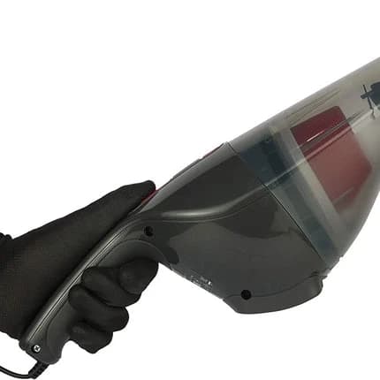 مكنسة كهربائية محمولة للسيارة 12 فولت NV1200AV-B5