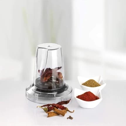 Food Processor 4 in 1, 800W, 41 Functions FX810-B5